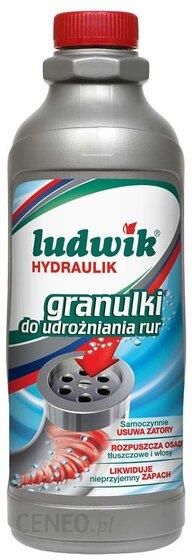 i-inco-granulki-do-udrozniania-rur-ludwik-hydraulik-850g