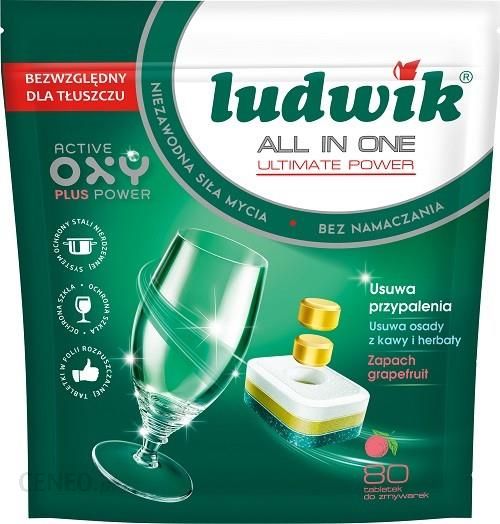 i-inco-tabletki-do-zmywarek-ludwik-all-in-one-grapefruit-80-sztuk