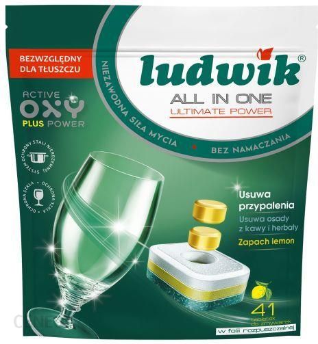 i-inco-tabletki-do-zmywarek-ludwik-all-in-one-lemon-41-sztuk