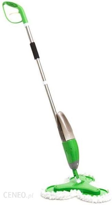 i-innovagoods-potrojny-mop-ze-zbiornikiem-rozpylajacym-innovagoods-z-3-obrotowe-glowice