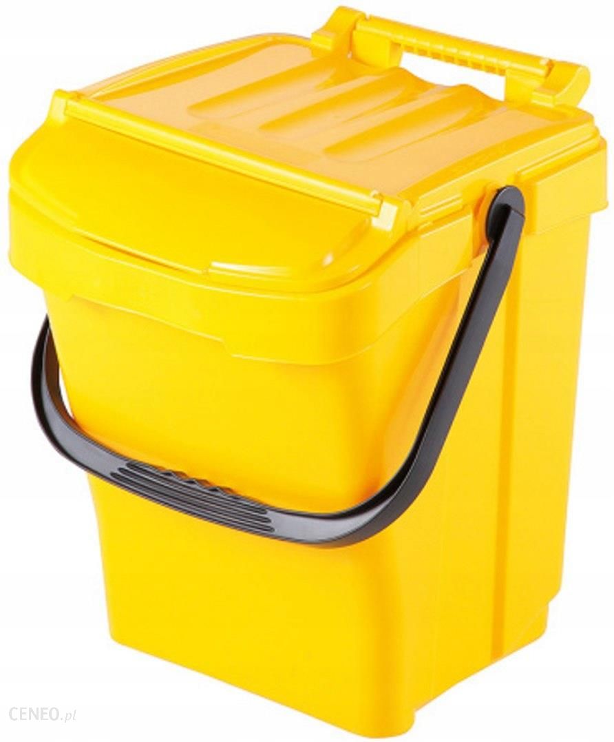 i-inny-kosz-pojemnik-do-segregacji-sortowania-smieci-urba-5902578452319