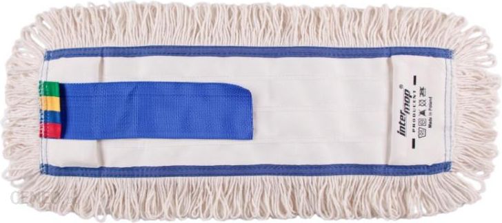 i-intermop-mop-kombi-bawelna-podwojnie-przeszyta-premium-40cm-mk4p