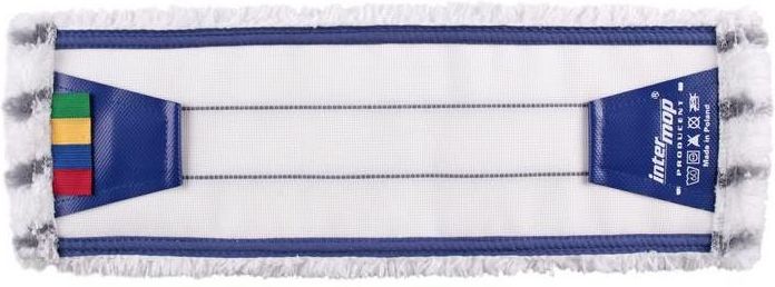 i-intermop-tes-mikro-grunt-mop-z-mikrowlokna-uchwyty-trapezowe-50cm-mmglet5