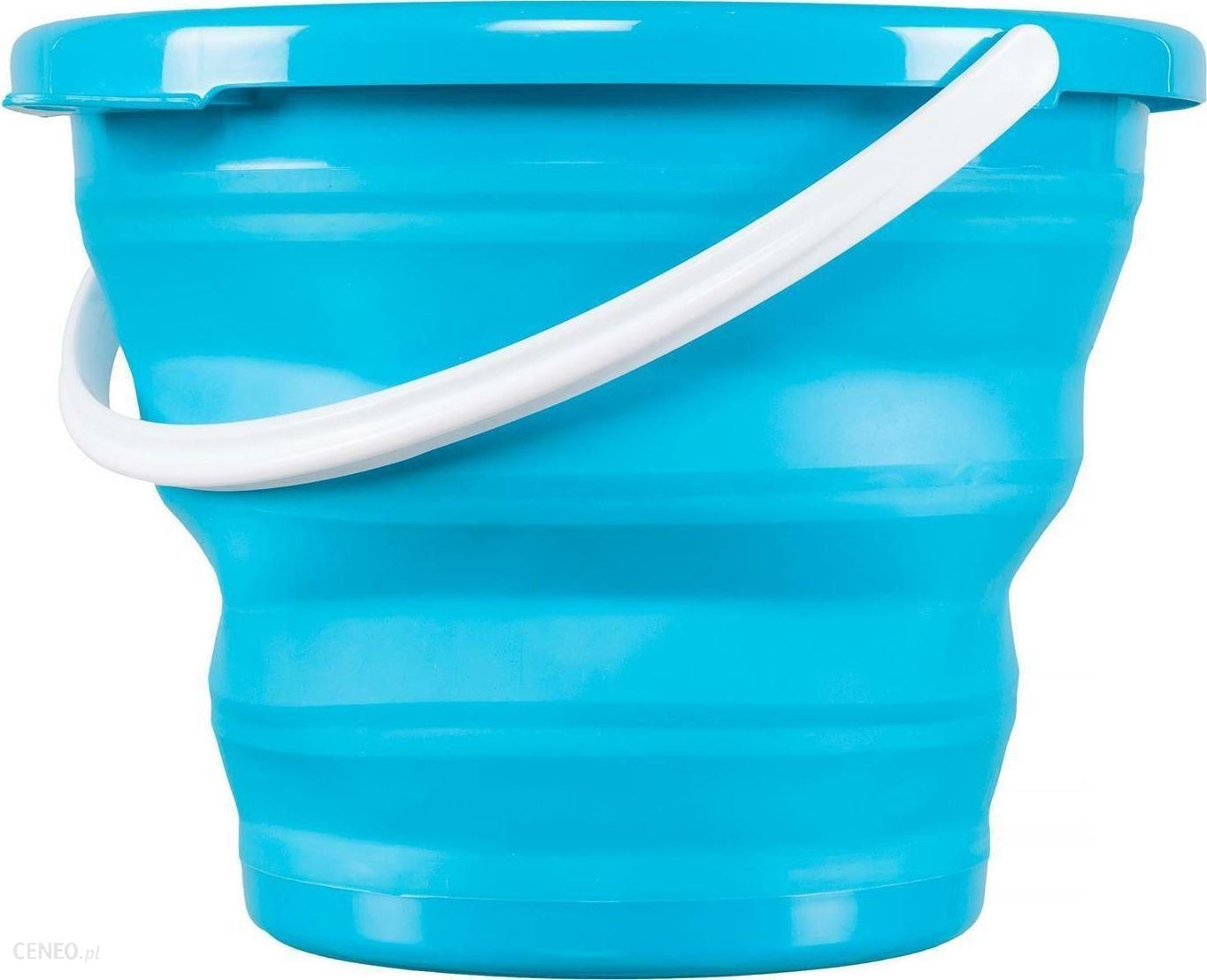 i-intesi-wiadro-skladane-10l-niebieskie