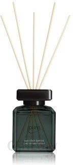 i-ipuro-essentials-black-bamboo-zapach-do-pomieszczen-200-ml
