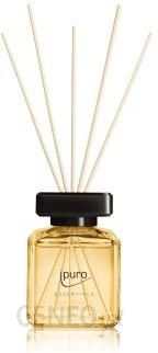 i-ipuro-essentials-soft-vanilla-zapach-do-pomieszczen-200-ml