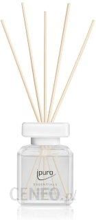 i-ipuro-essentials-whitelily-zapach-do-pomieszczen-100-ml