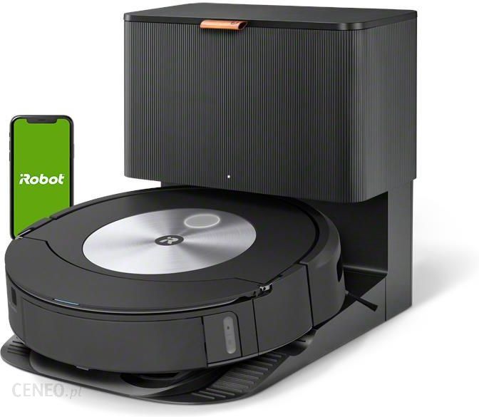i-irobot-roomba-combo-j7