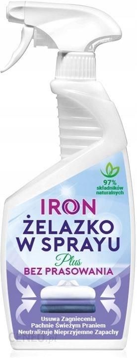 i-iron-zelazko-w-sprayu-700ml