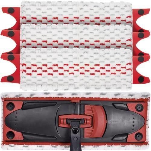 i-iso-trade-nakladka-wymienna-do-mopa-3szt-zamiennik