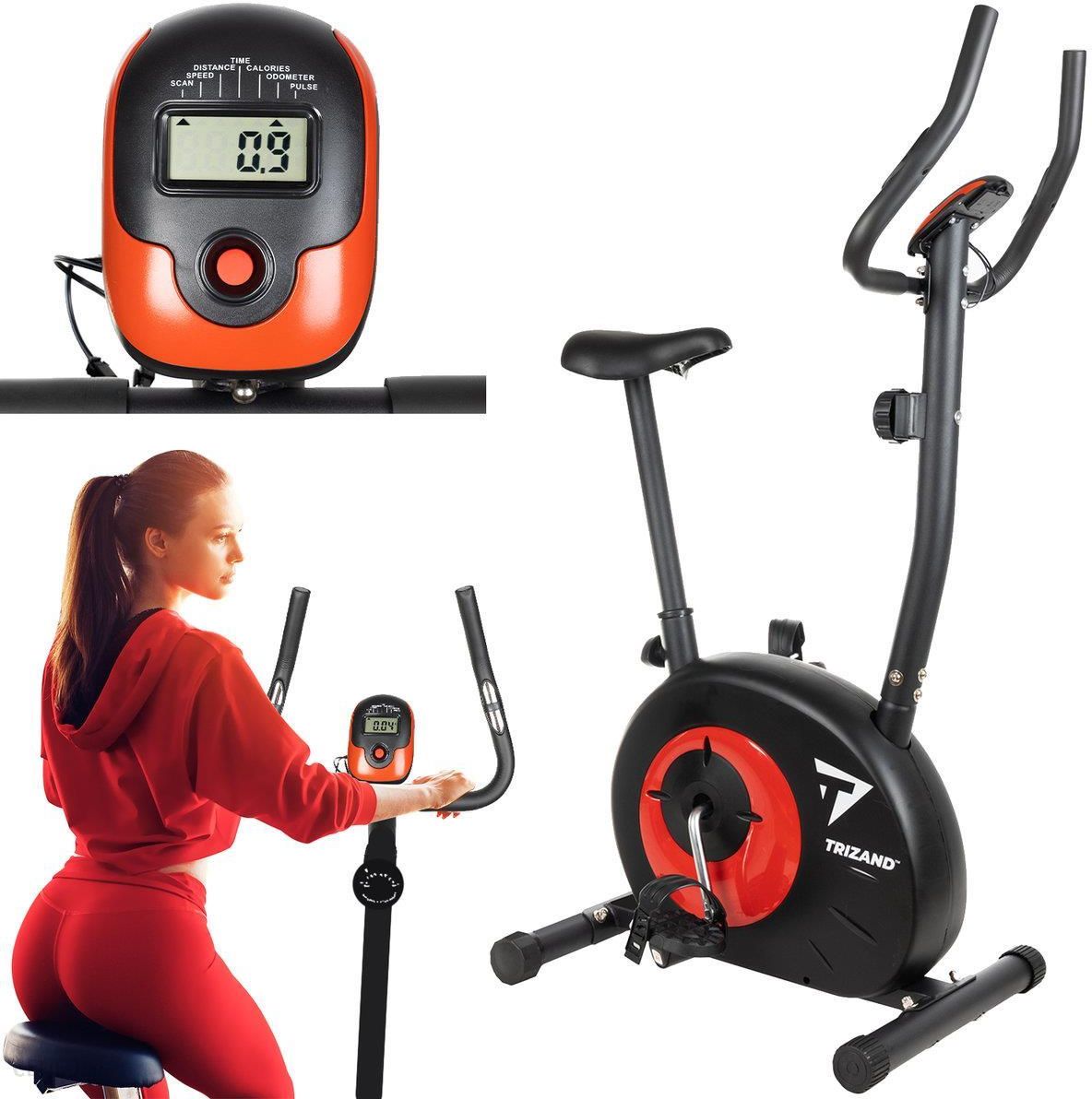 i-iso-trade-rower-treningowy-magnetyczny-r16459