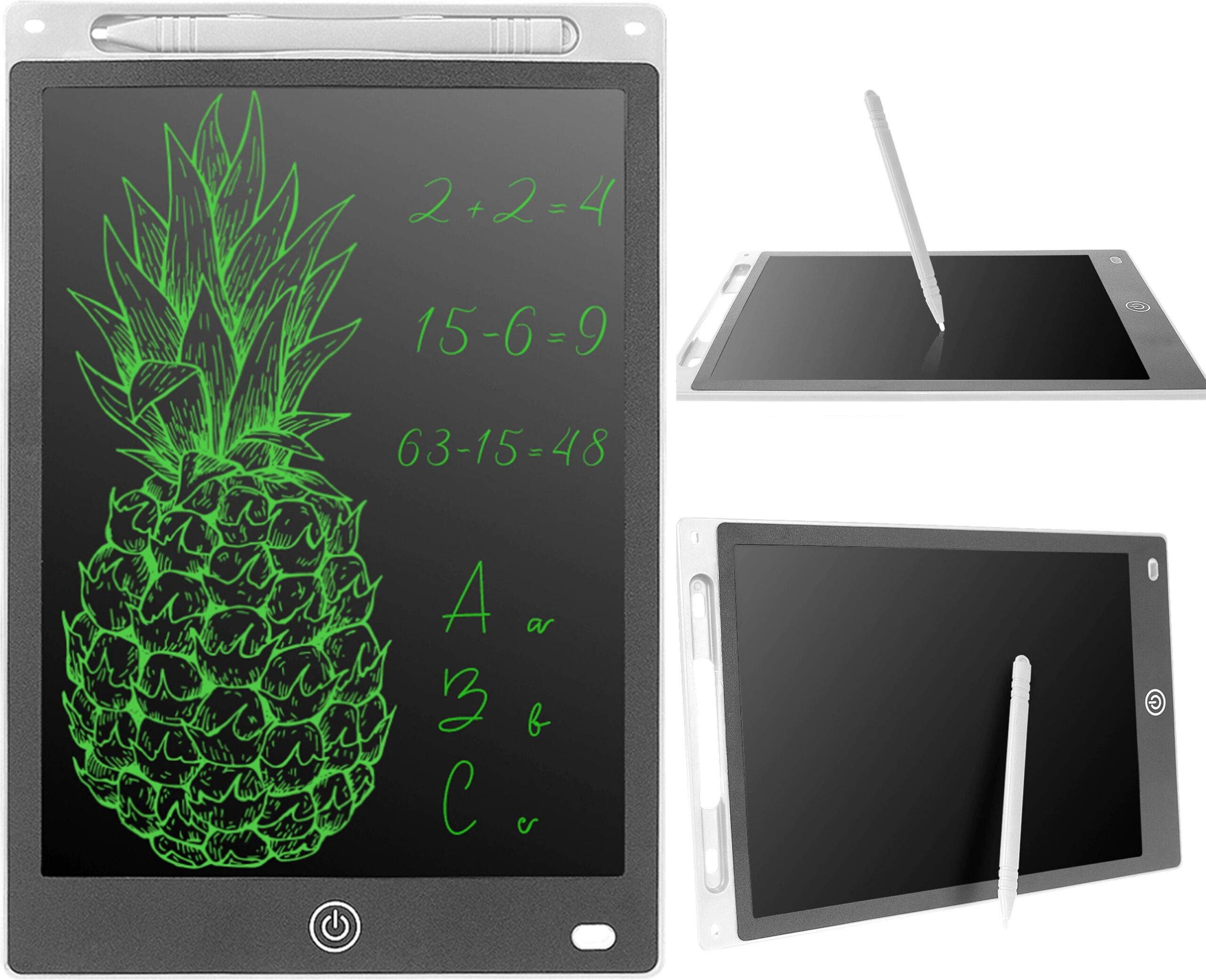 i-iso-trade-tablet-do-rysowania-10-bialy-xl-8970
