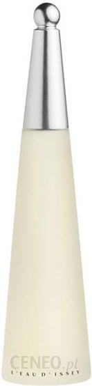 i-issey-miyake-l-eau-d-issey-woda-toaletowa-100ml-tester