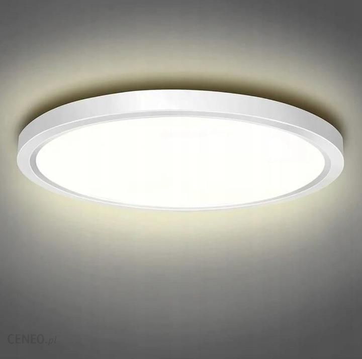 i-isuda-lampa-led-18w-sufitowa-plafon-4000k-ylxdd23018w