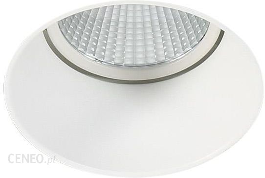 i-italux-caviano-trimless-wh-bl-sl74051-18w-wh-bl