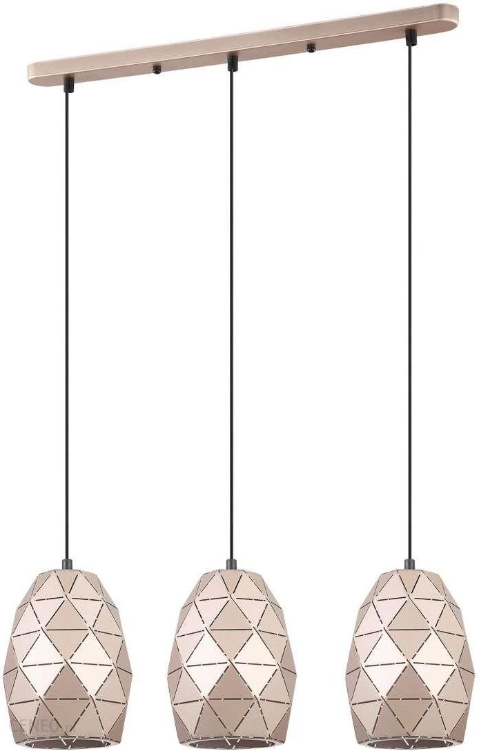 i-italux-harley-mdm34803gd