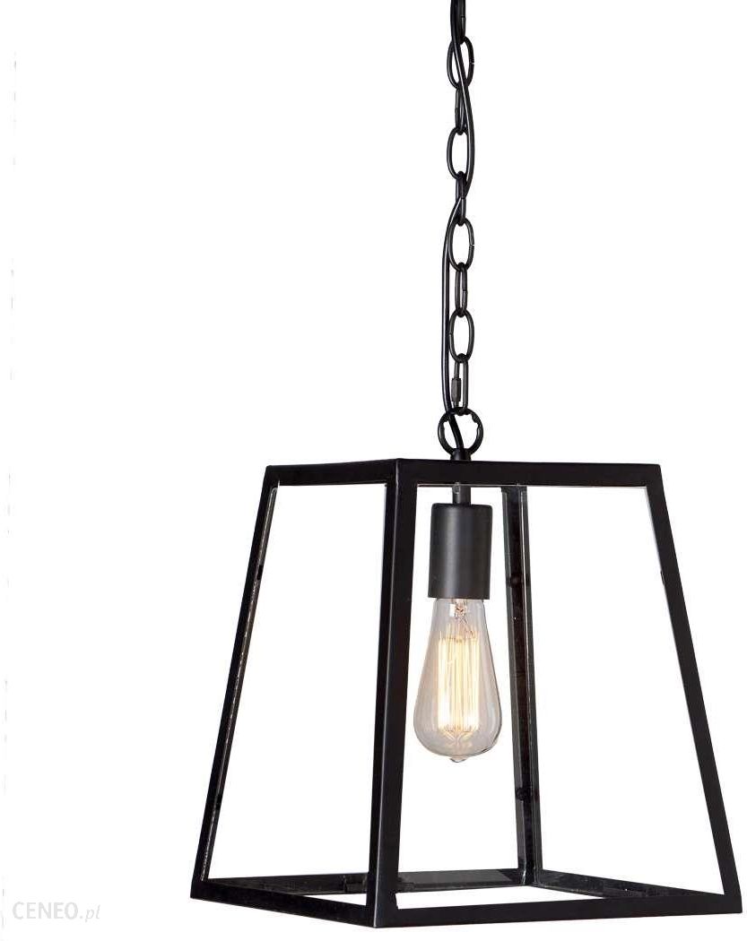 i-italux-laverno-md1028211b
