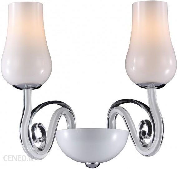 i-italux-lybra-45x27-5x22-cm-40w