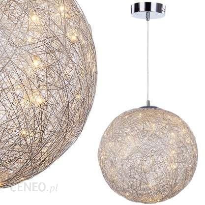 i-italux-stello-md160030501b