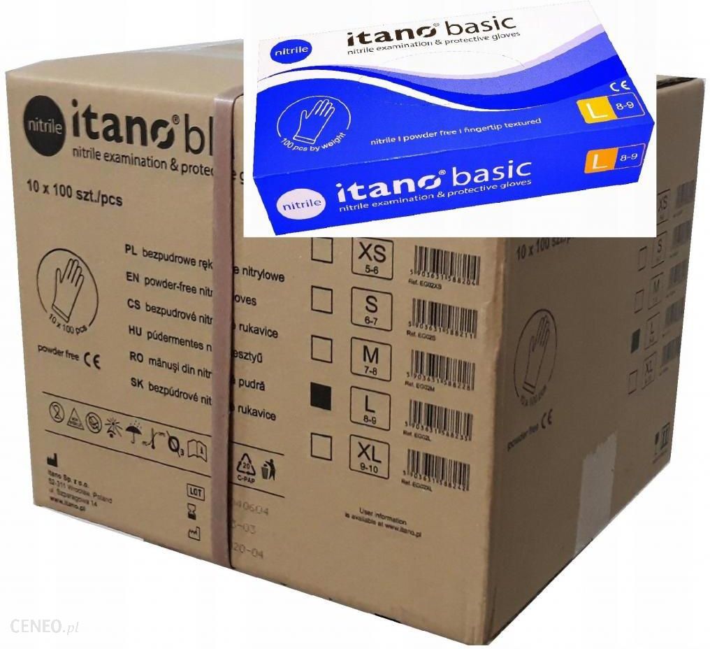 i-itano-rekawice-rekawiczki-nitrylowe-mocne-l-10x-100szt