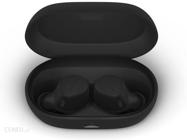 i-jabra-elite-7-active-czarny