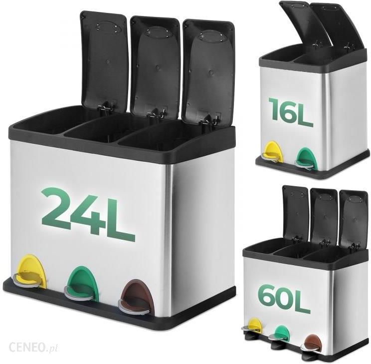 i-jago-kosz-na-smieci-z-pedalem-stal-nierdzewna-24l-jg80652
