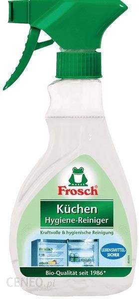 i-jalowcowy-spray-do-lodowek-300ml-frosch