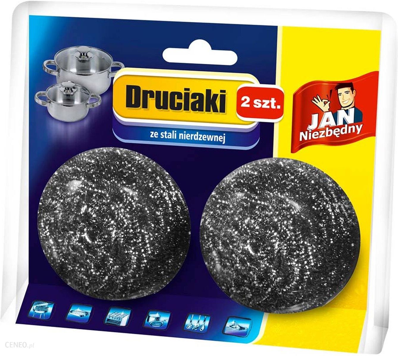 i-jan-niezbedny-druciak-ze-stali-nierdzewnej-1-szt