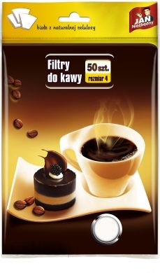 i-jan-niezbedny-filtry-do-kawy-50-szt-roz-4