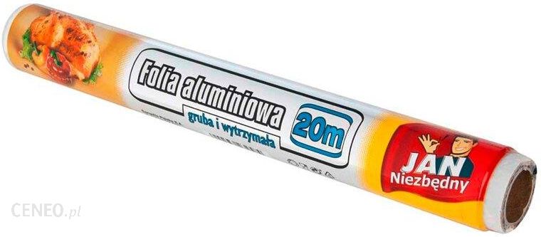 i-jan-niezbedny-folia-aluminiowa-jan-niezbedny-20-metrow-zzajan047