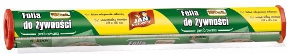 i-jan-niezbedny-folia-do-zywnosci-100-arkuszy-perforowana