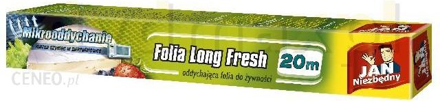 i-jan-niezbedny-folia-do-zywnosci-long-fresh-20-metrow-1szt