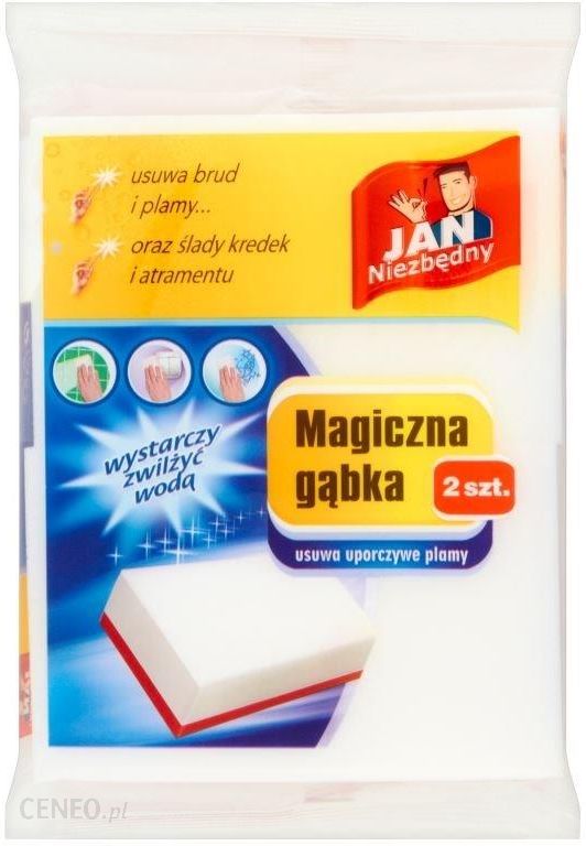 i-jan-niezbedny-gabka-magiczna-2szt