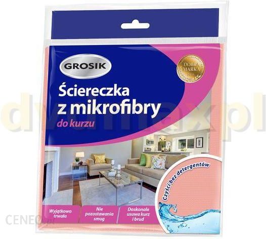 i-jan-niezbedny-grosik-sciereczka-z-mikrofibry-do-kurzu-1-szt