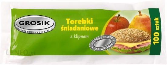 i-jan-niezbedny-grosik-torebki-sniadaniowe-100szt