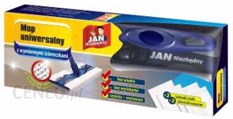 i-jan-niezbedny-mop-z-wymiennymi-sciereczkami-jan-niezbedny-8571014106