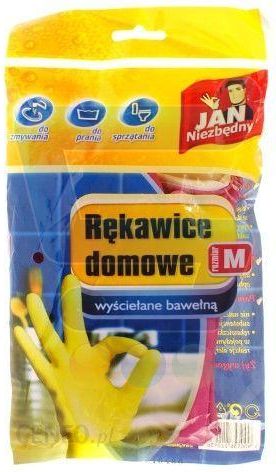 i-jan-niezbedny-rekawice-domowe-rozmiar-m