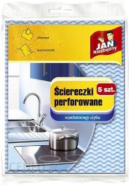 i-jan-niezbedny-sciereczka-5-szt-8571014104