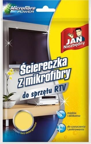 i-jan-niezbedny-sciereczka-z-mikrofibry-do-rtv