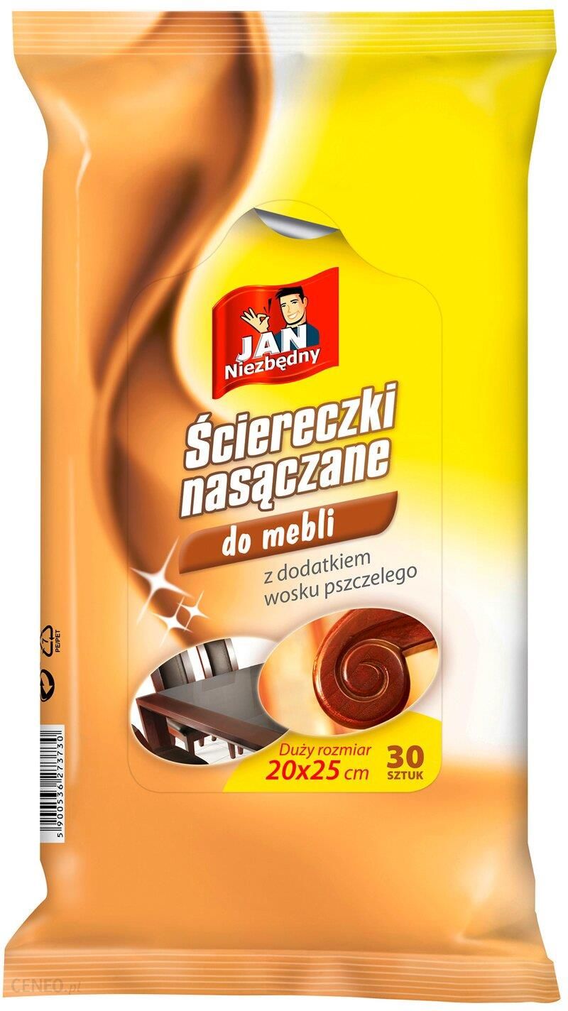 i-jan-niezbedny-sciereczki-nasaczane-30-szt-do-mebli