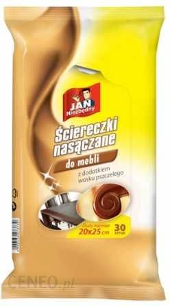 i-jan-niezbedny-sciereczki-nasaczane-do-mebli-7ec8886c8