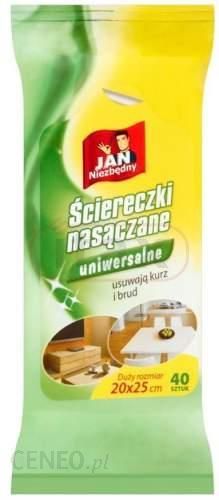 i-jan-niezbedny-sciereczki-nasaczane-uniwersalne-nizbedny-a-40