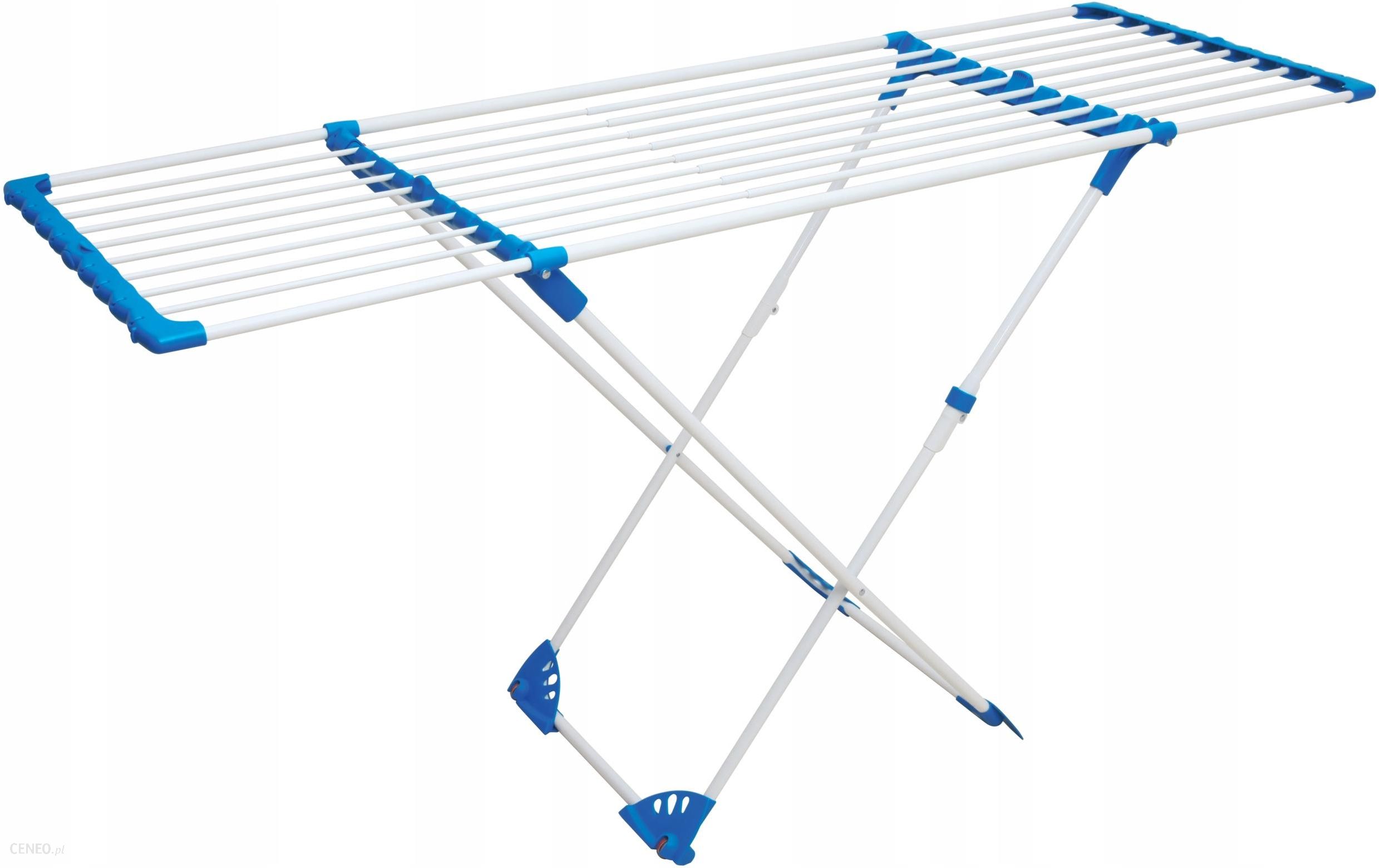 i-jan-niezbedny-suszarka-na-pranie-stojaca-jan-niezbedny-rozsuwana-biala-8571021465