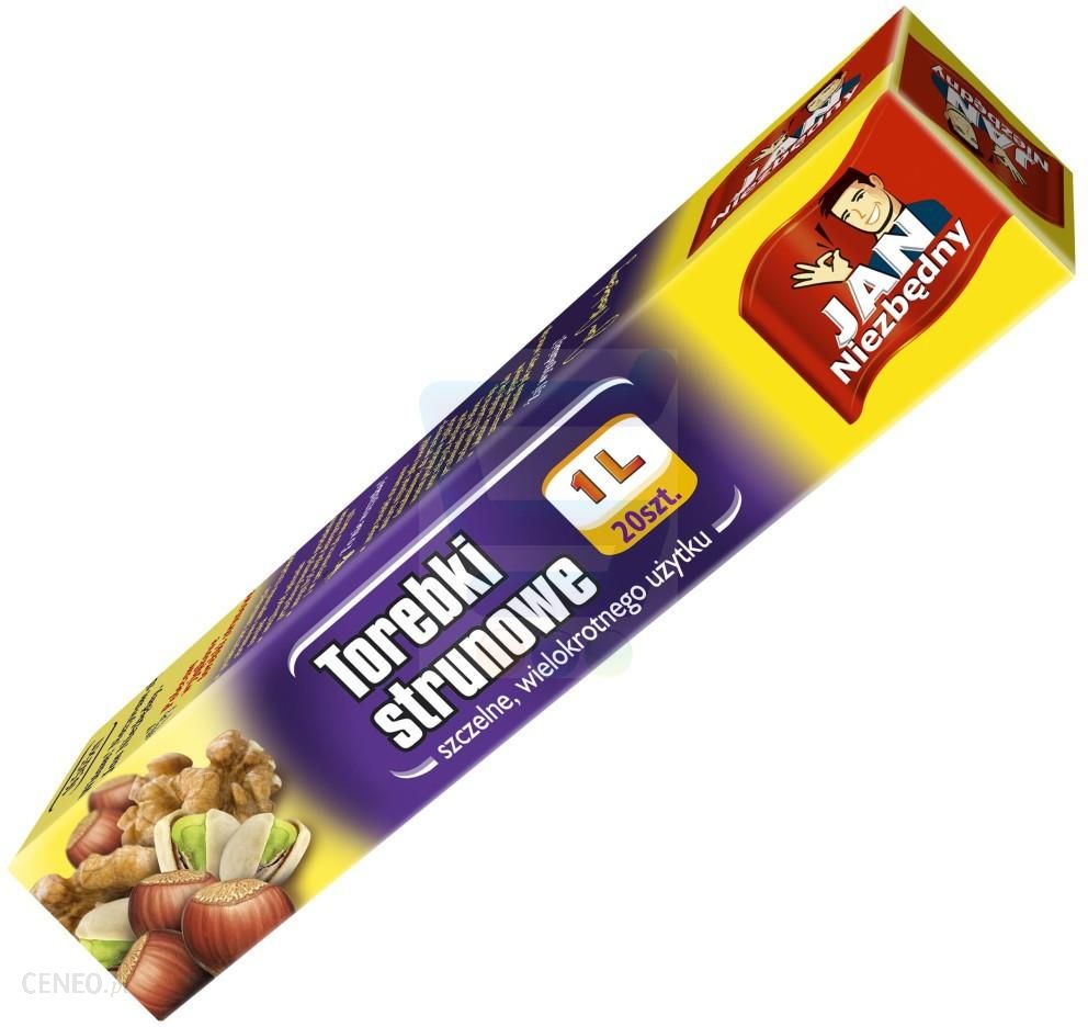 i-jan-niezbedny-torebki-strunowe-1l-20szt