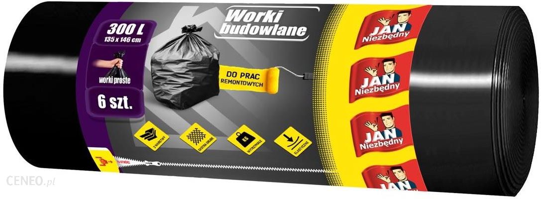 i-jan-niezbedny-worki-budowlane-do-remontu-300l-6szt