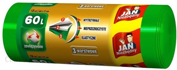 i-jan-niezbedny-worki-ld-3-warstwowe-zawiazywane-60l-18-szt