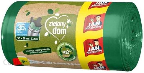 i-jan-niezbedny-worki-ld-ekologiczne-zawiazywane-35l-22szt