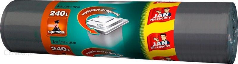 i-jan-niezbedny-worki-na-smieci-240-l-8-sztuk