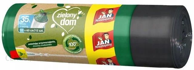 i-jan-niezbedny-worki-na-smieci-zielony-dom-35l-15szt