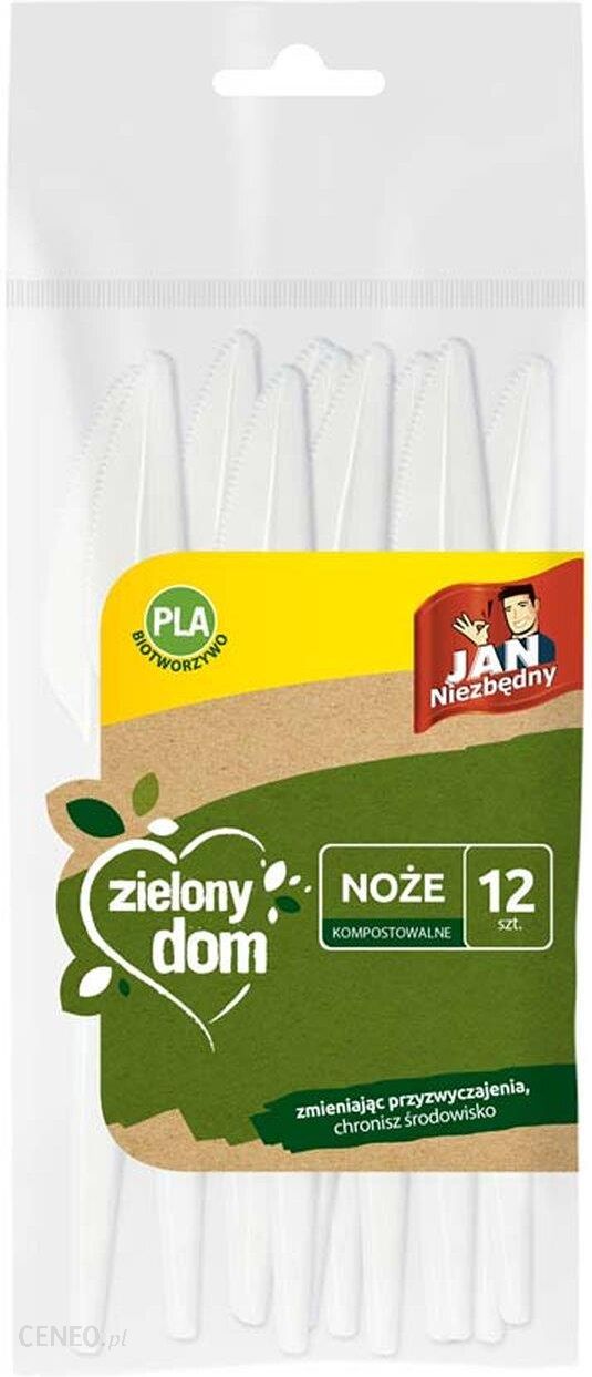 i-jan-niezbedny-zielony-dom-noze-kompostowalne-12szt
